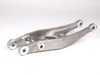 ES#57593 - 33322283885 - Rear Camber Link - Left - Also known as "control arm" - Genuine BMW - BMW