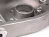 ES#57593 - 33322283885 - Rear Camber Link - Left - Also known as "control arm" - Genuine BMW - BMW