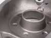 ES#57593 - 33322283885 - Rear Camber Link - Left - Also known as "control arm" - Genuine BMW - BMW