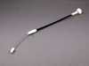 ES#2568198 - 191721335M - Clutch Cable - Manual Adjustment - Replace worn cables. - Cofle - Volkswagen