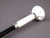 ES#2568198 - 191721335M - Clutch Cable - Manual Adjustment - Replace worn cables. - Cofle - Volkswagen
