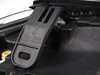 ES#245438 - 63127164925 - E82 Bi-Xenon Headlight Assembly - Left - For vehicles with Bi-xenon headlights - Genuine BMW - BMW