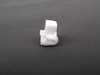 ES#2703441 - 0019885181 - Fastener Button - Priced Each - Moulding Clip - Vaico - Mercedes Benz