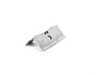 ES#95171 - 51348244736 - CLAMP - Genuine BMW - BMW