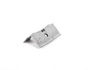 ES#95171 - 51348244736 - CLAMP - Genuine BMW - BMW
