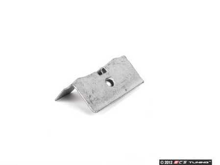 ES#95171 - 51348244736 - CLAMP - Genuine BMW - BMW