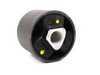 ES#49163 - 31122226528 - Front Upper Control Arm Bushing - Priced Each - Refresh your suspension - Genuine BMW - BMW