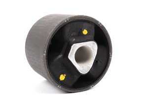 ES#49163 - 31122226528 - Front Upper Control Arm Bushing - Priced Each - Refresh your suspension - Genuine BMW - BMW