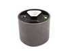 ES#49163 - 31122226528 - Front Upper Control Arm Bushing - Priced Each - Refresh your suspension - Genuine BMW - BMW