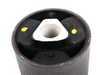 ES#49163 - 31122226528 - Front Upper Control Arm Bushing - Priced Each - Refresh your suspension - Genuine BMW - BMW