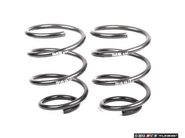 リアリティ ZX-10R リアフェンダーSPL – A-TECH Online Shop