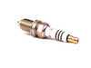 ES#289319 - 101000051AA - SPARK PLUG - Genuine Volkswagen Audi - 