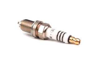 ES#289319 - 101000051AA - SPARK PLUG - Genuine Volkswagen Audi - 
