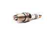 ES#289319 - 101000051AA - SPARK PLUG - Genuine Volkswagen Audi - 