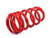 ES#1928165 - 54766-4 - Street Performance Coilover Kit - Unrivaled comfort and performance. Average lowering of 1.25"-2.0"F 1.25"-2.5"R - H&R - Volkswagen