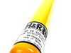 ES#1928165 - 54766-4 - Street Performance Coilover Kit - Unrivaled comfort and performance. Average lowering of 1.25"-2.0"F 1.25"-2.5"R - H&R - Volkswagen