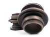 ES#1928165 - 54766-4 - Street Performance Coilover Kit - Unrivaled comfort and performance. Average lowering of 1.25"-2.0"F 1.25"-2.5"R - H&R - Volkswagen