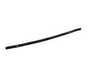 ES#1732365 - 2037270735 - RAIL - Genuine Mercedes Benz - 