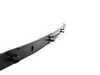 ES#1732365 - 2037270735 - RAIL - Genuine Mercedes Benz - 