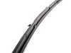 ES#1732365 - 2037270735 - RAIL - Genuine Mercedes Benz - 