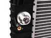 ES#248408 - 8E0121251AQ - Radiator     - Keep your cooling system operating properly - Genuine Volkswagen Audi - Audi