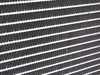 ES#248408 - 8E0121251AQ - Radiator     - Keep your cooling system operating properly - Genuine Volkswagen Audi - Audi