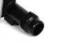 ES#248408 - 8E0121251AQ - Radiator     - Keep your cooling system operating properly - Genuine Volkswagen Audi - Audi