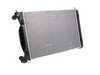 ES#248408 - 8E0121251AQ - Radiator     - Keep your cooling system operating properly - Genuine Volkswagen Audi - Audi