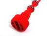 ES#2570143 - 17112247346 - Radiator Drain Plug - Used to drain the radiator - Mahle-Behr - BMW