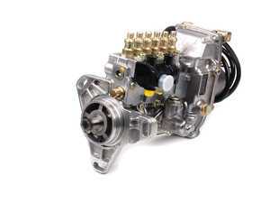 ES#2562639 - 60607006018070 - Remanufactured Diesel Injection Pump - Price includes $219.96 refundable core charge - Genuine Mercedes Benz - Mercedes Benz