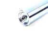 ES#1928165 - 54766-4 - Street Performance Coilover Kit - Unrivaled comfort and performance. Average lowering of 1.25"-2.0"F 1.25"-2.5"R - H&R - Volkswagen