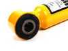 ES#1928165 - 54766-4 - Street Performance Coilover Kit - Unrivaled comfort and performance. Average lowering of 1.25"-2.0"F 1.25"-2.5"R - H&R - Volkswagen
