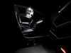 ES#2575893 - PSB7INTLEDKT1  - B7 Passat Master LED Interior Lighting Kit - Transform your complete interior in minutes with new LED interior bulbs from Ziza - ZiZa - Volkswagen