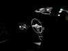 ES#2575893 - PSB7INTLEDKT1  - B7 Passat Master LED Interior Lighting Kit - Transform your complete interior in minutes with new LED interior bulbs from Ziza - ZiZa - Volkswagen