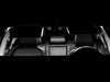 ES#2575893 - PSB7INTLEDKT1  - B7 Passat Master LED Interior Lighting Kit - Transform your complete interior in minutes with new LED interior bulbs from Ziza - ZiZa - Volkswagen