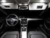 ES#2575893 - PSB7INTLEDKT1  - B7 Passat Master LED Interior Lighting Kit - Transform your complete interior in minutes with new LED interior bulbs from Ziza - ZiZa - Volkswagen