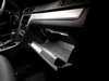 ES#2575893 - PSB7INTLEDKT1  - B7 Passat Master LED Interior Lighting Kit - Transform your complete interior in minutes with new LED interior bulbs from Ziza - ZiZa - Volkswagen