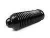 ES#2574634 - 357413175A - Strut Dust Sleeve - Priced Each - Protective sleeve that covers strut body - Meyle - Audi Volkswagen