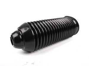 ES#2574634 - 357413175A - Strut Dust Sleeve - Priced Each - Protective sleeve that covers strut body - Meyle - Audi Volkswagen