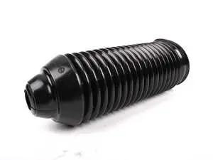 Strut Dust Sleeve - Priced Each