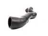 ES#2575873 - 2105013282 - Lower Radiator Hose - Does not include new clamps - Elaplast - Mercedes Benz