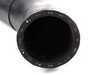 ES#2575873 - 2105013282 - Lower Radiator Hose - Does not include new clamps - Elaplast - Mercedes Benz