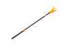 ES#2575918 - 06a115611q-1 - Oil Dipstick And Funnel Assembly - Complete replacement assembly for your broken or leaking dipstick and funnel. - Assembled By ECS - Audi Volkswagen