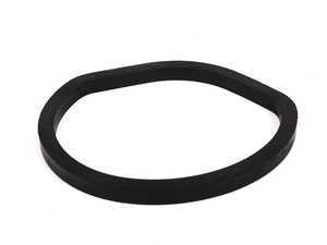 ES#2575870 - 1121840061 - Seal Ring - Priced Each - Oil filter housing to timing cover - Victor Reinz - Mercedes Benz