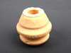 ES#2575583 - 1J0412303 - Front Strut Bump Stop - Priced Each - Fits the left and right side - Meyle - Audi Volkswagen