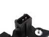ES#2568298 - 12317559183 - Voltage Regulator - 90amp/120amp - For Bosch 90A & 120A alternators only - Bosch - BMW