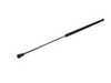ES#2575584 - 8D0823359B - Hood Strut - Priced Each - Keep your hood propped in place with a new lift strut - Meyle - Audi