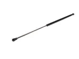 Hood Strut - Priced Each