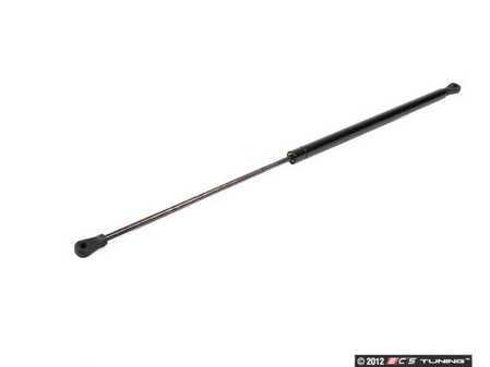 ES#2575584 - 8D0823359B - Hood Strut - Priced Each - Keep your hood propped in place with a new lift strut - Meyle - Audi