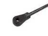 ES#2575584 - 8D0823359B - Hood Strut - Priced Each - Keep your hood propped in place with a new lift strut - Meyle - Audi